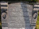 image of grave number 175457